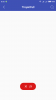 Screenshot_2018-03-13-09-35-12-576_com.dark.vbook.png
