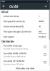 upload_2018-4-5_12-9-26.png