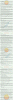 cam-y-duong-quoc-610.gif