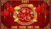 Tết-Nguyên-Đán-2021.jpg