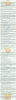 cam-y-duong-quoc-612.gif