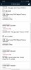 Screenshot_20210305-190223_MB Bank.jpg