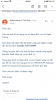 89190239-4DE8-4C8B-B406-5F7AA4A23CEA.png