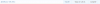 upload_2023-2-9_11-20-24.png