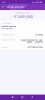 Screenshot_2023-04-11-05-55-09-487_com.tpb.mb.gprsandroid.jpg