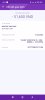 Screenshot_2023-04-11-18-10-00-441_com.tpb.mb.gprsandroid.jpg