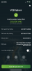 AB777D76-5571-444C-85A5-7596789E952F.png