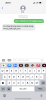D1EB0E0D-27C2-4F96-BFB2-71CF138392EE.png