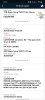 Screenshot_20230829_131652_MB Bank.jpg