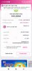 Screenshot_2023-12-04-17-26-14-038_com.mservice.momotransfer.jpg
