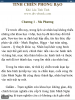 Screenshot_2017-04-09-23-52-01-369_com.xodo.pdf.reader.png