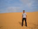 huyenthoai_007