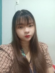 Tiểu Tiểu
