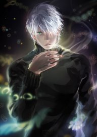 silverbest