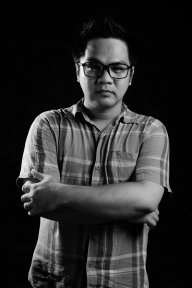 dzungit