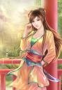 Lâm Bối Bối