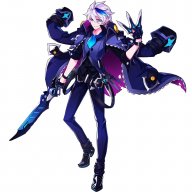 DarkFirez