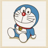 chanhvan1987