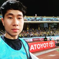 tt.dung