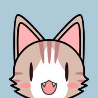 dollkita