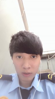 Thangno1vt