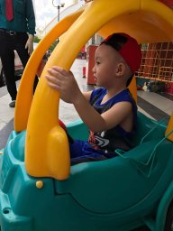chienbinh