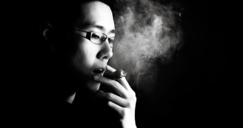 Hoangab