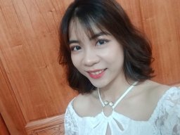 Nguyệt Ngạn