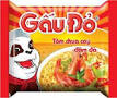 gaudo113