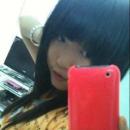 Tử Linh Lan