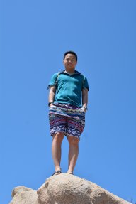 Toteri