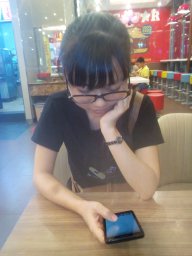 Thanh khiet