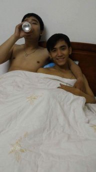 titrabanlong