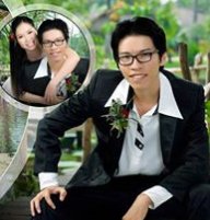 Phạm Nhật nam