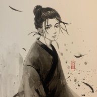 Đinh thế toàn