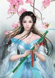 Vạn Cổ Thư Thần