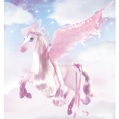 pegasus1256