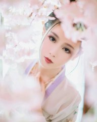 TH_HT