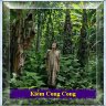 Kiếm Công Công