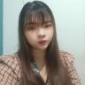 Tiểu Tiểu
