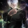 silverbest