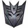 Decepticon