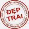 bacgiang