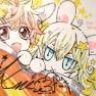 satoko