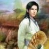 Thiếu Chủ