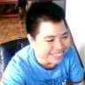 gioyeuga
