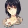 Kuroshiro