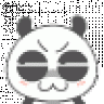 ketonazon