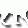 tuanminhktqn