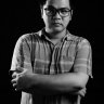 dzungit